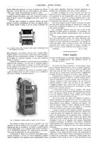 giornale/CFI0356408/1914/unico/00000359