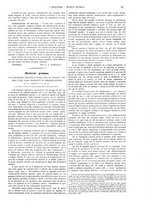 giornale/CFI0356408/1914/unico/00000361