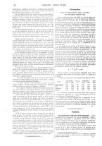 giornale/CFI0356408/1914/unico/00000362