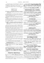 giornale/CFI0356408/1914/unico/00000364