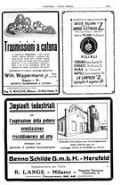 giornale/CFI0356408/1914/unico/00000365