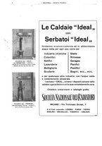 giornale/CFI0356408/1914/unico/00000368
