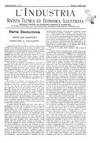 giornale/CFI0356408/1914/unico/00000369