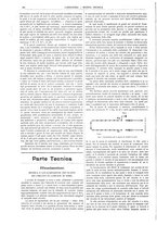 giornale/CFI0356408/1914/unico/00000370