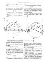 giornale/CFI0356408/1914/unico/00000374