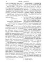 giornale/CFI0356408/1914/unico/00000380