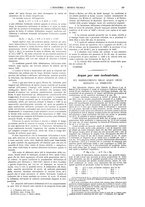 giornale/CFI0356408/1914/unico/00000381