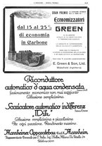 giornale/CFI0356408/1914/unico/00000385