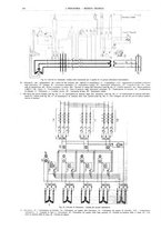 giornale/CFI0356408/1914/unico/00000392