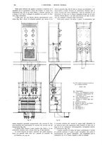 giornale/CFI0356408/1914/unico/00000394