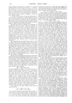 giornale/CFI0356408/1914/unico/00000396