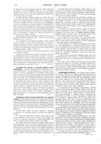 giornale/CFI0356408/1914/unico/00000402