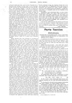 giornale/CFI0356408/1914/unico/00000410