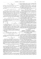 giornale/CFI0356408/1914/unico/00000411