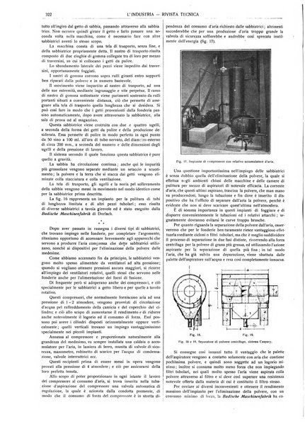 L'industria rivista tecnica ed economica illustrata