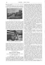 giornale/CFI0356408/1914/unico/00000418