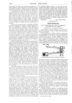 giornale/CFI0356408/1914/unico/00000420