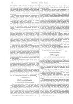 giornale/CFI0356408/1914/unico/00000422