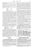 giornale/CFI0356408/1914/unico/00000423