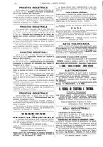 giornale/CFI0356408/1914/unico/00000424