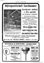 giornale/CFI0356408/1914/unico/00000425