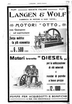 giornale/CFI0356408/1914/unico/00000426