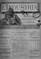 giornale/CFI0356408/1914/unico/00000427