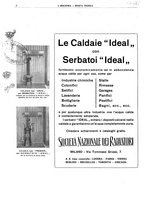 giornale/CFI0356408/1914/unico/00000428