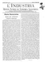 giornale/CFI0356408/1914/unico/00000429