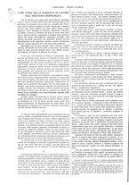 giornale/CFI0356408/1914/unico/00000430