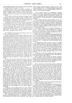 giornale/CFI0356408/1914/unico/00000431