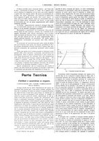 giornale/CFI0356408/1914/unico/00000432