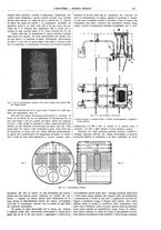 giornale/CFI0356408/1914/unico/00000433