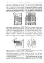 giornale/CFI0356408/1914/unico/00000434