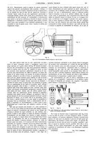 giornale/CFI0356408/1914/unico/00000435