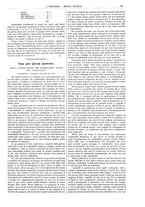 giornale/CFI0356408/1914/unico/00000437