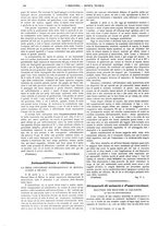 giornale/CFI0356408/1914/unico/00000438
