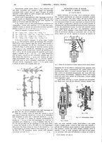 giornale/CFI0356408/1914/unico/00000440