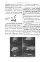 giornale/CFI0356408/1914/unico/00000442