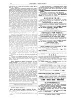 giornale/CFI0356408/1914/unico/00000444