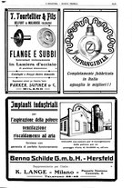 giornale/CFI0356408/1914/unico/00000445