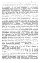 giornale/CFI0356408/1914/unico/00000455