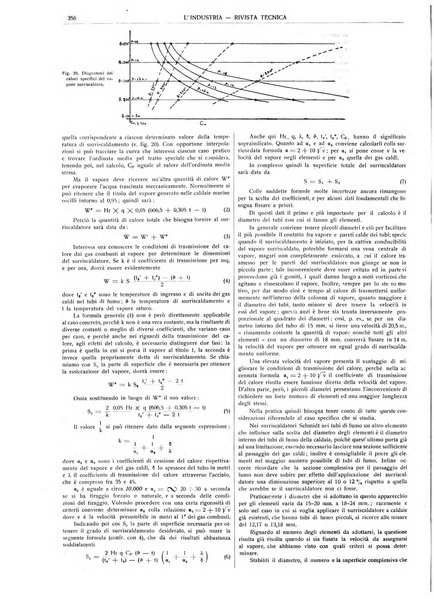 L'industria rivista tecnica ed economica illustrata