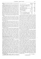 giornale/CFI0356408/1914/unico/00000457