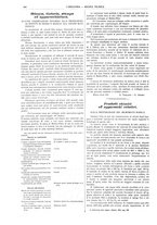 giornale/CFI0356408/1914/unico/00000460