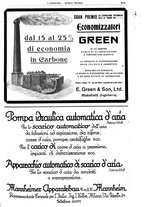 giornale/CFI0356408/1914/unico/00000465