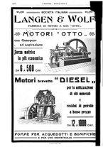 giornale/CFI0356408/1914/unico/00000466