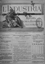 giornale/CFI0356408/1914/unico/00000467