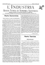 giornale/CFI0356408/1914/unico/00000469