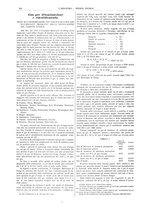 giornale/CFI0356408/1914/unico/00000478